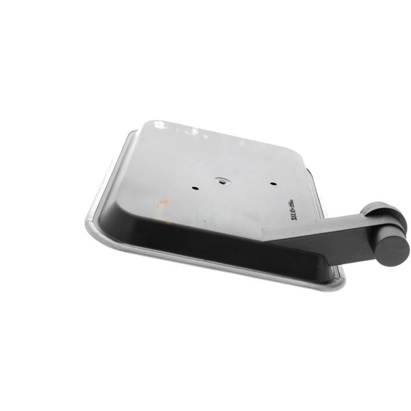 Hydraulikfilter, automatväxellåda