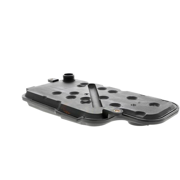 Hydraulikfilter, automatväxellåda