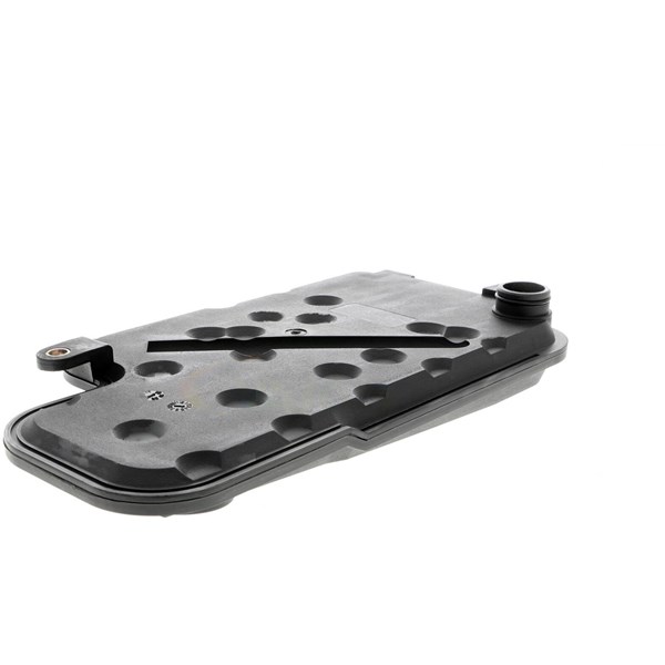 Hydraulikfilter, automatväxellåda