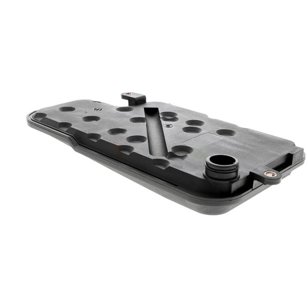 Hydraulikfilter, automatväxellåda