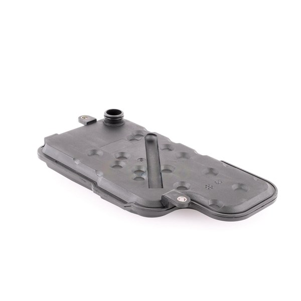Hydraulikfilter, automatväxellåda