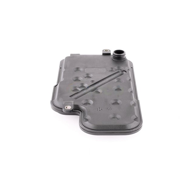Hydraulikfilter, automatväxellåda