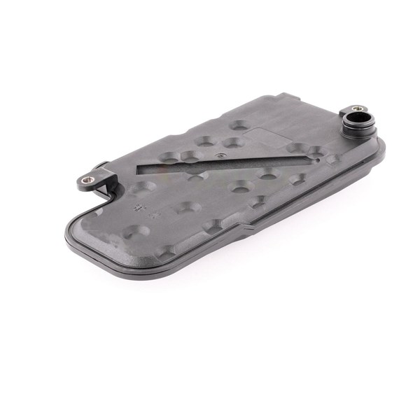 Hydraulikfilter, automatväxellåda