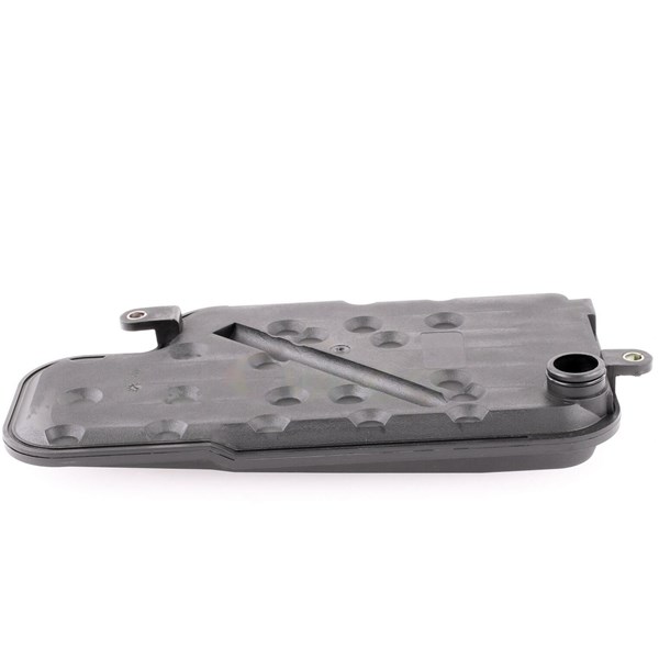 Hydraulikfilter, automatväxellåda