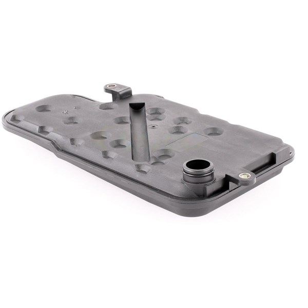 Hydraulikfilter, automatväxellåda