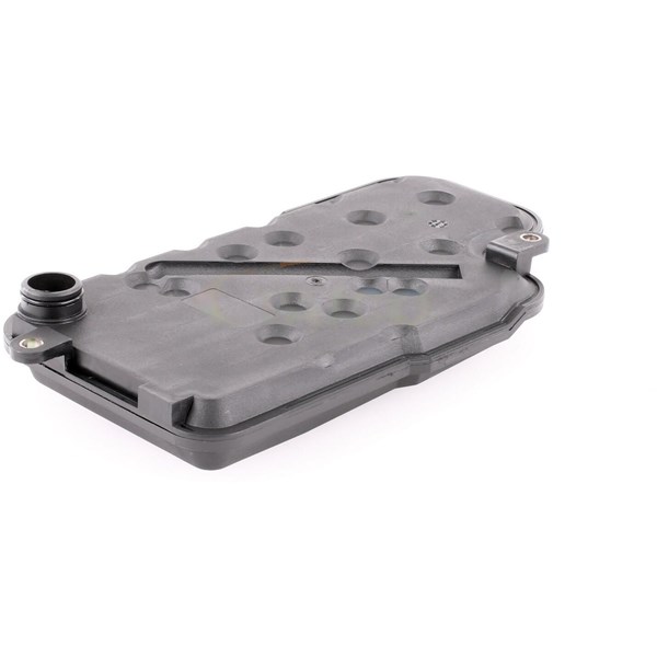 Hydraulikfilter, automatväxellåda