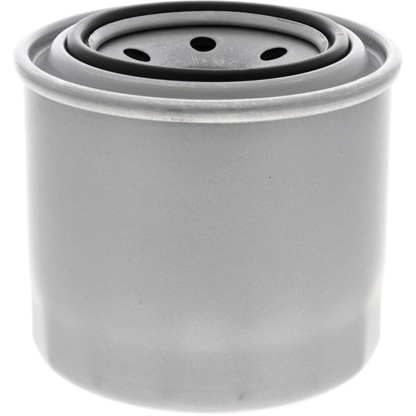 Hydraulikfilter, automatväxellåda