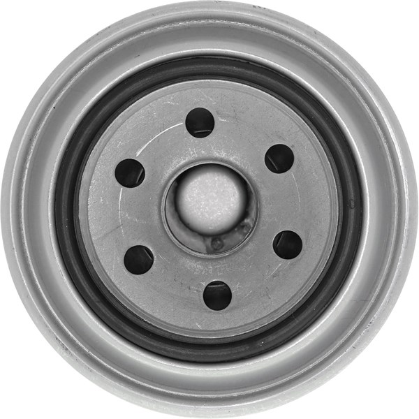 Hydraulikfilter, automatväxellåda