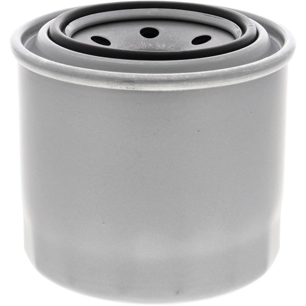 Hydraulikfilter, automatväxellåda