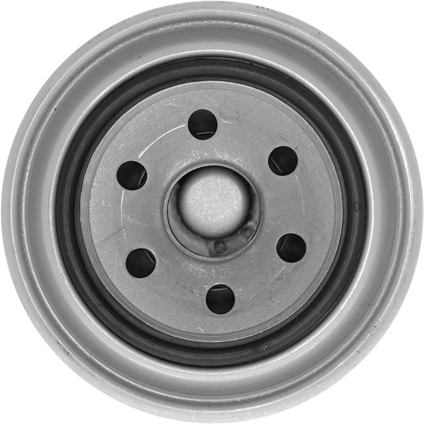 Hydraulikfilter, automatväxellåda