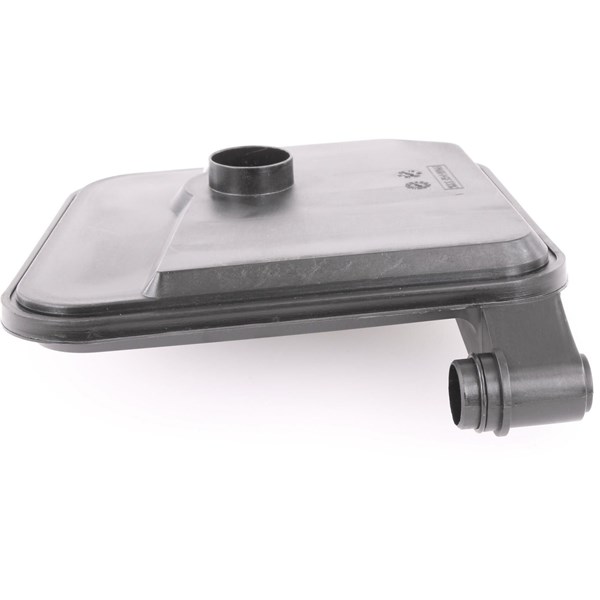 Hydraulikfilter, automatväxellåda Vaico V37-0253 VAICO