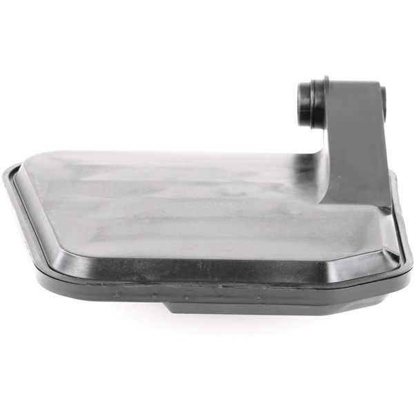 Hydraulikfilter, automatväxellåda
