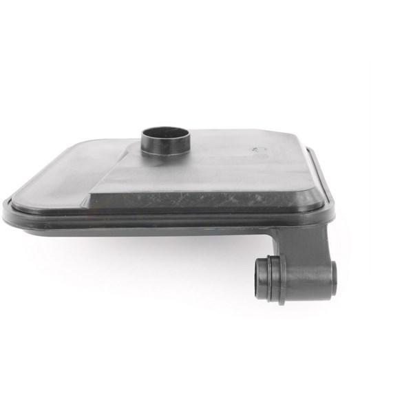 Hydraulikfilter, automatväxellåda