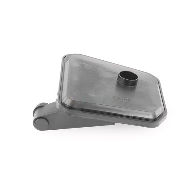 Hydraulikfilter, automatväxellåda