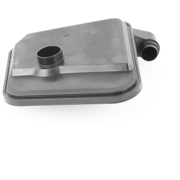 Hydraulikfilter, automatväxellåda
