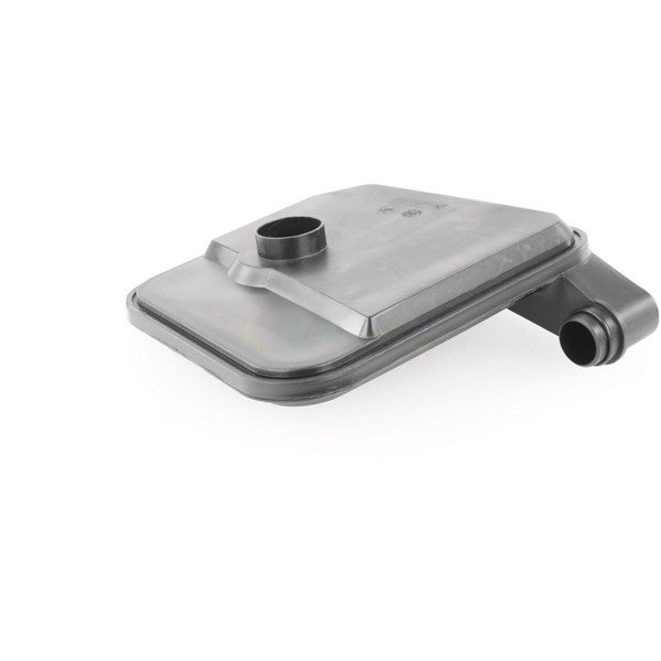 Hydraulikfilter, automatväxellåda