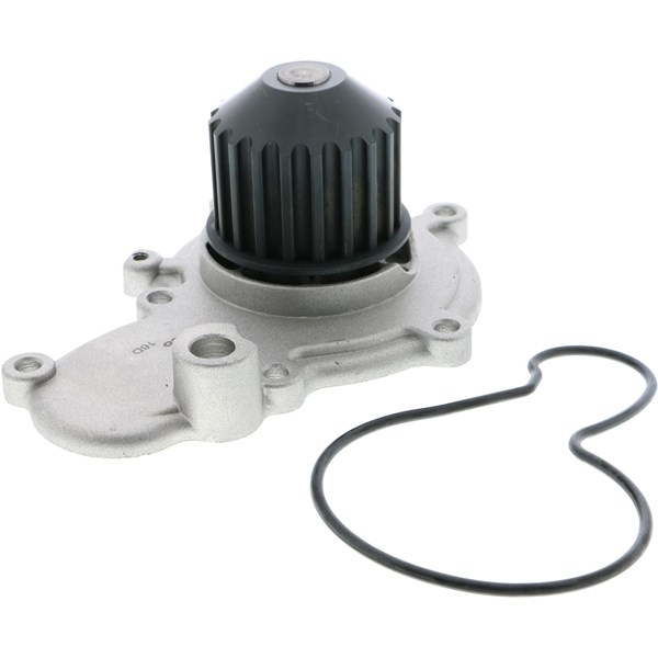 Vattenpump VAICO