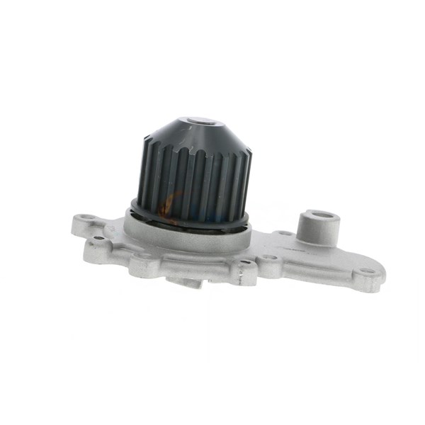 Vattenpump