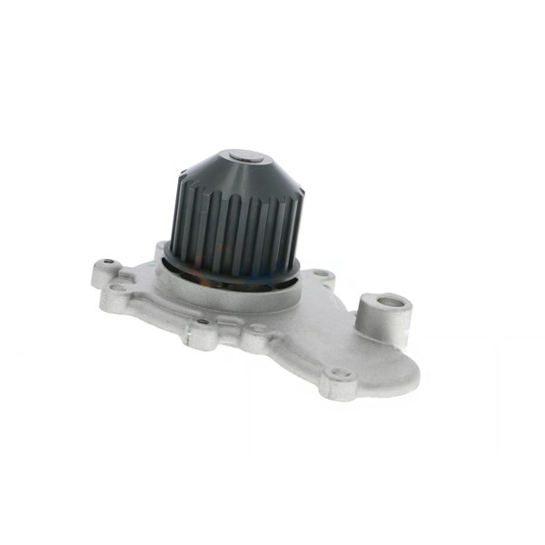 Vattenpump