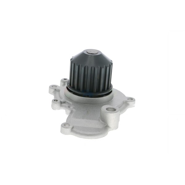 Vattenpump
