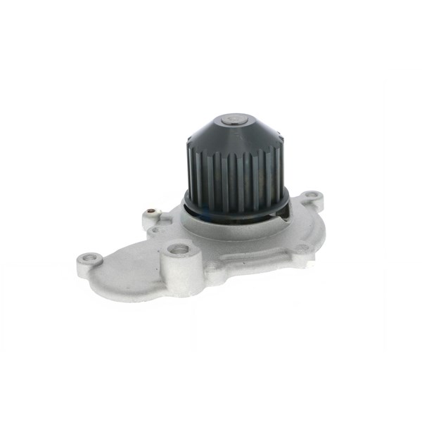 Vattenpump