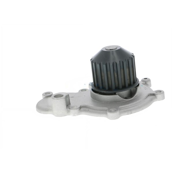 Vattenpump