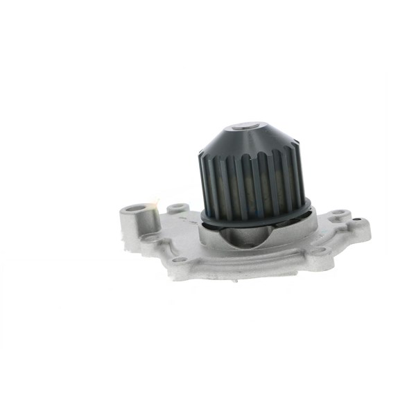 Vattenpump