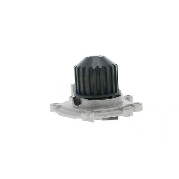Vattenpump