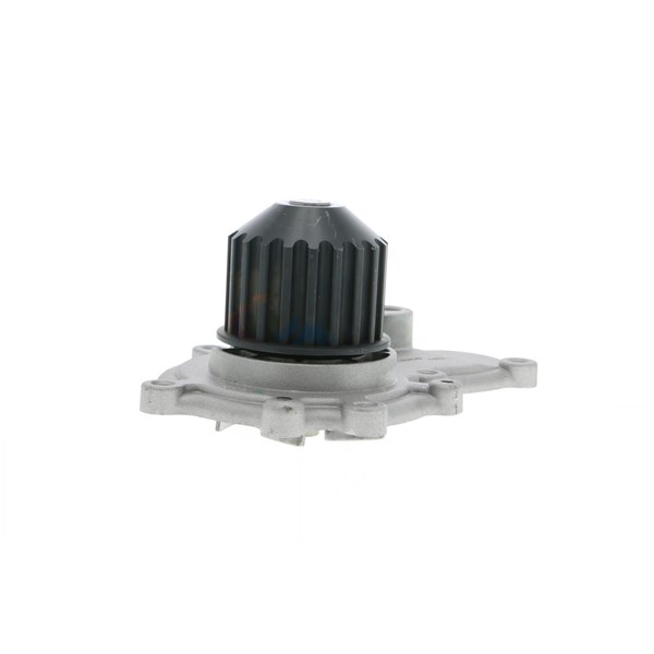 Vattenpump