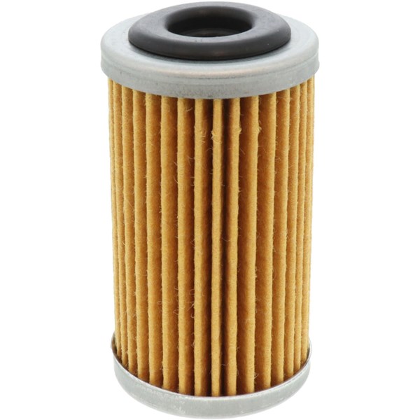 Hydraulikfilter, automatväxellåda VAICO