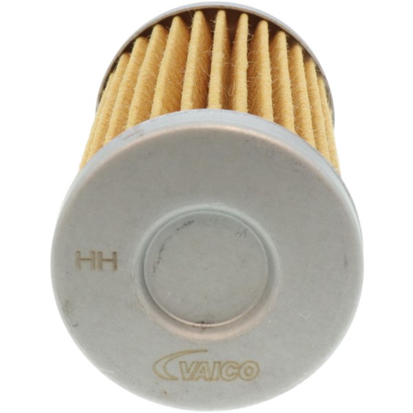 Hydraulikfilter, automatväxellåda