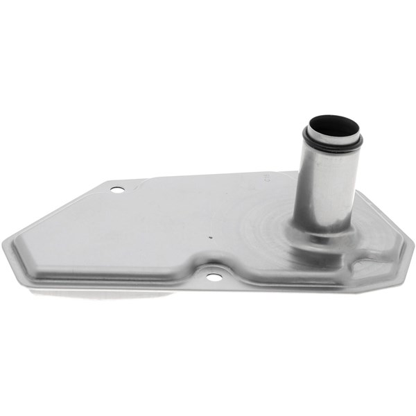 Hydraulikfilter, automatväxellåda