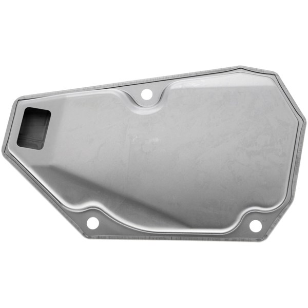 Hydraulikfilter, automatväxellåda
