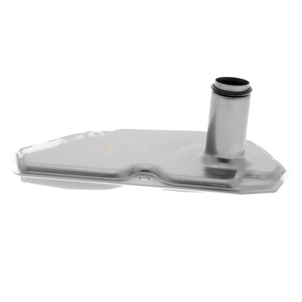 Hydraulikfilter, automatväxellåda