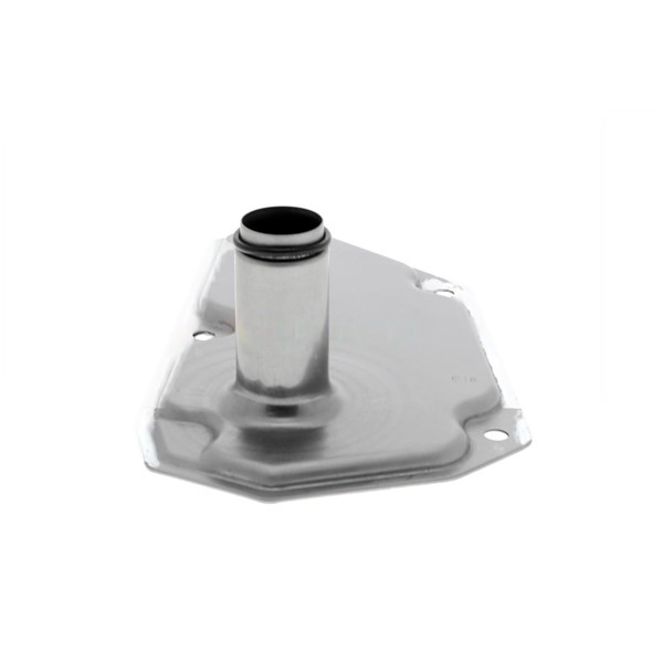 Hydraulikfilter, automatväxellåda