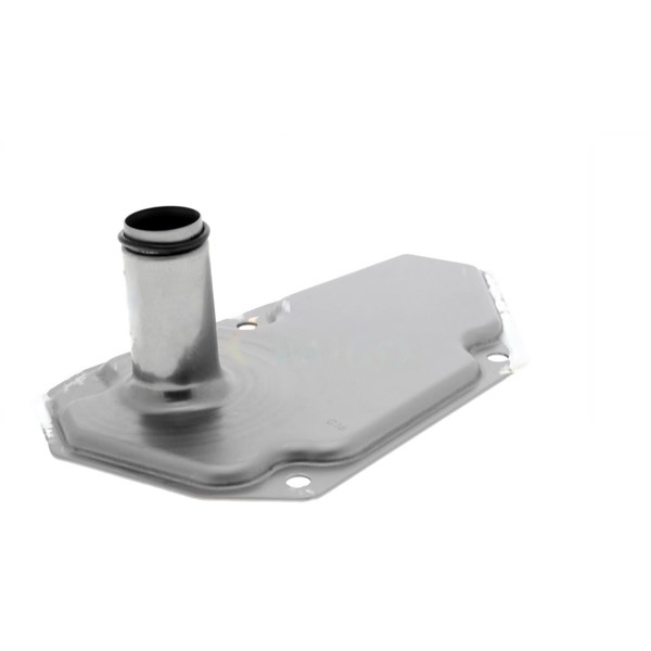 Hydraulikfilter, automatväxellåda