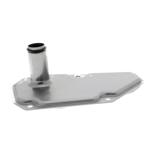 Hydraulikfilter, automatväxellåda
