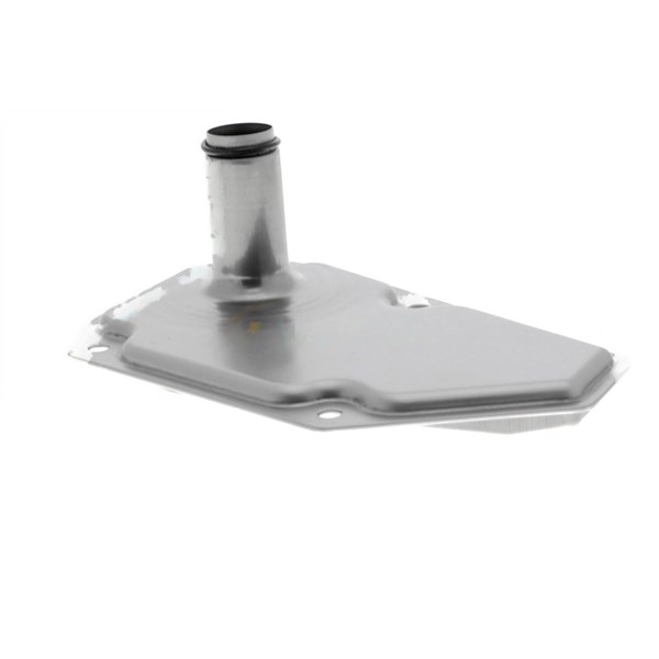 Hydraulikfilter, automatväxellåda