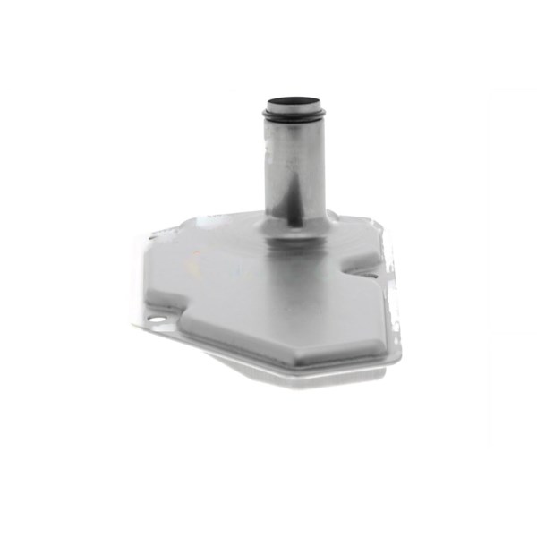 Hydraulikfilter, automatväxellåda