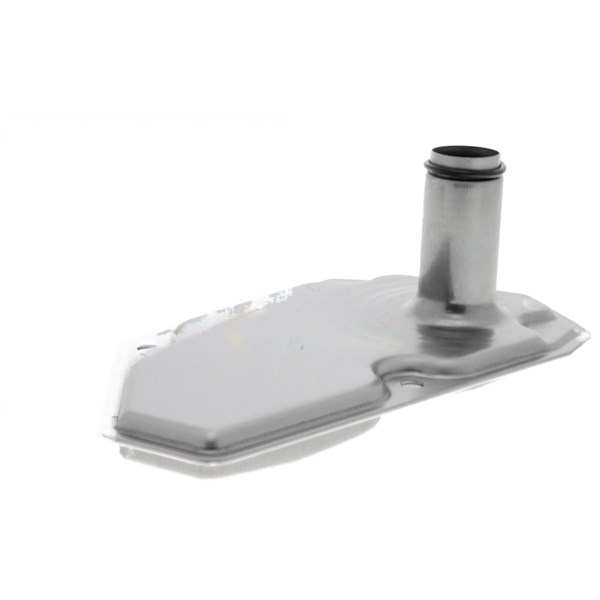 Hydraulikfilter, automatväxellåda