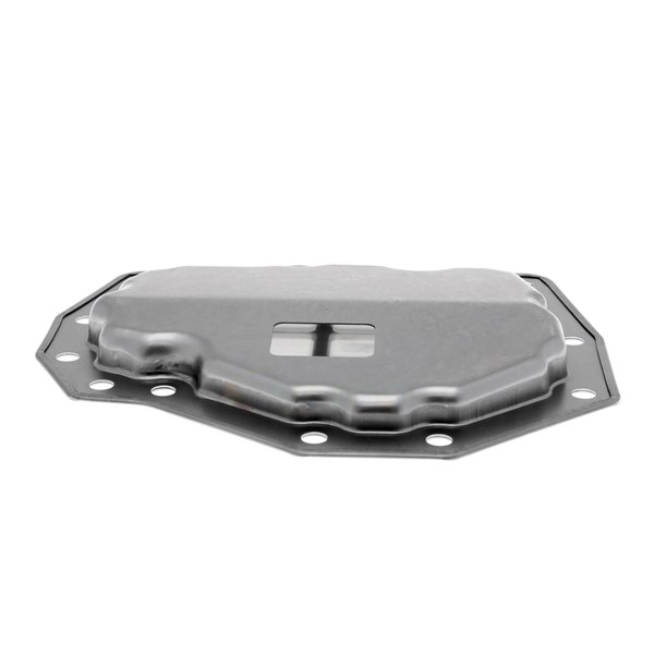 Hydraulikfilter, automatväxellåda
