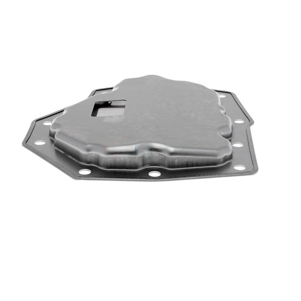 Hydraulikfilter, automatväxellåda