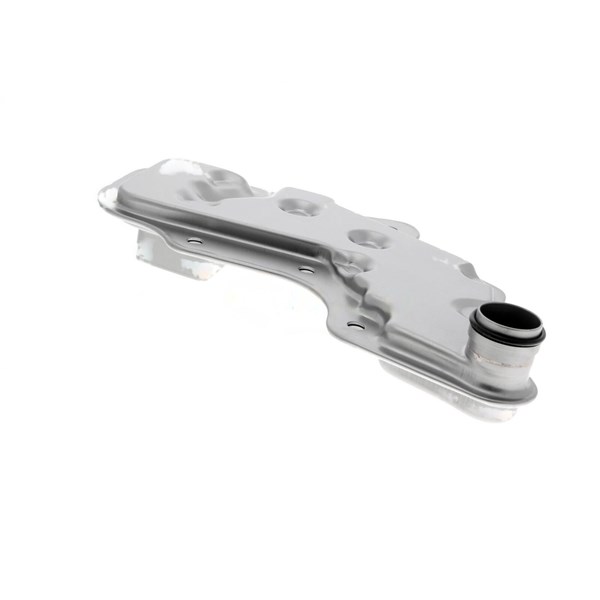 Hydraulikfilter, automatväxellåda