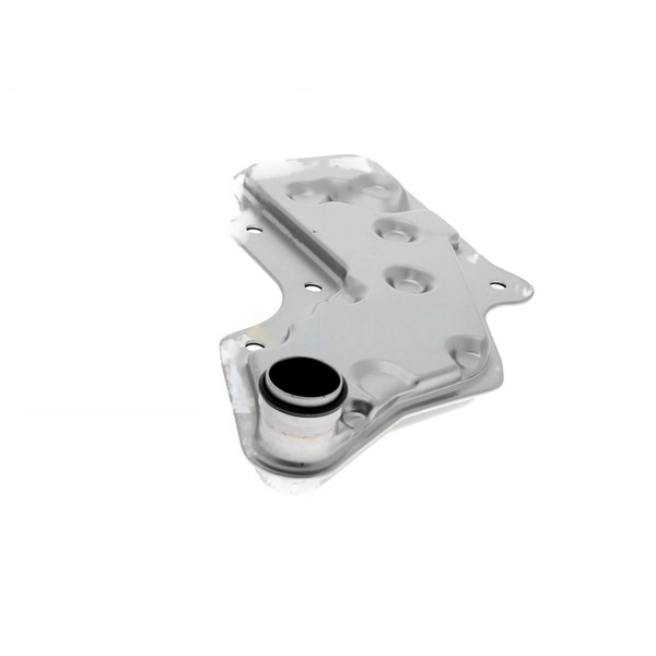 Hydraulikfilter, automatväxellåda