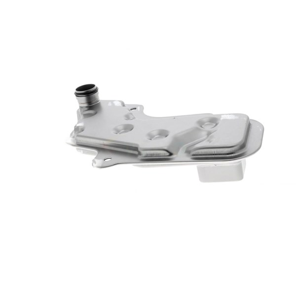 Hydraulikfilter, automatväxellåda