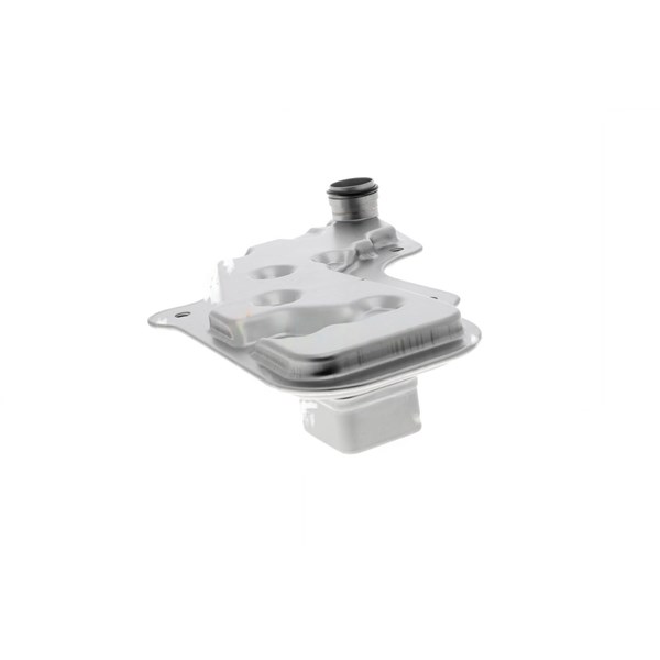 Hydraulikfilter, automatväxellåda