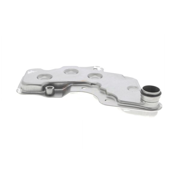 Hydraulikfilter, automatväxellåda