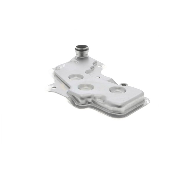 Hydraulikfilter, automatväxellåda Hydraulikfilter, automatväxellåda