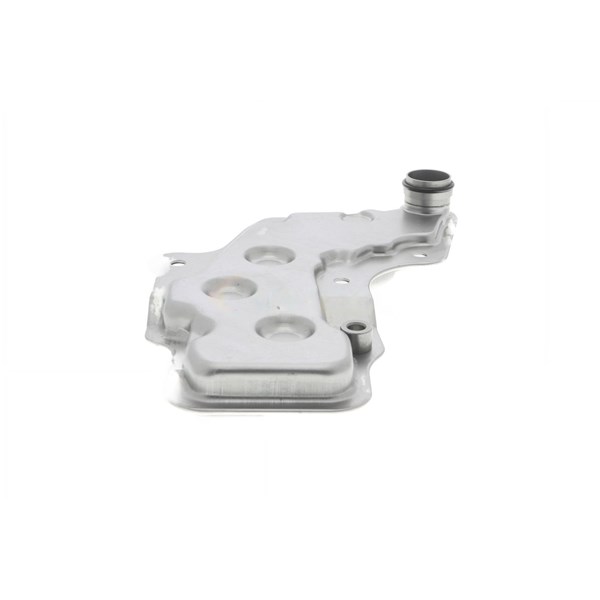 Hydraulikfilter, automatväxellåda