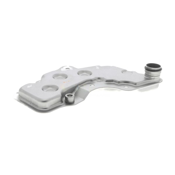 Hydraulikfilter, automatväxellåda